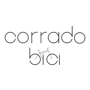 Corrado Bici Vendor page | EurekaBike