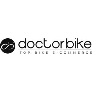 Doctor Bike Vendor page | EurekaBike