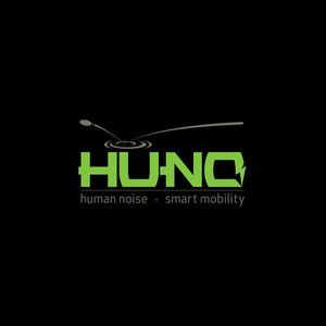 Huno Snc Vendor page | EurekaBike