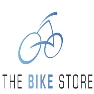 The Bike Store Vendor page | EurekaBike