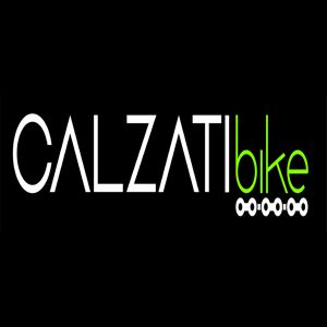 Calzati Bike Vendor page | EurekaBike