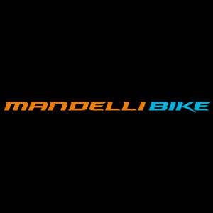 Mandelli Bike Vendor page | EurekaBike