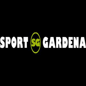 Sport Gardena Vendor page | EurekaBike