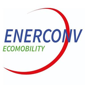 Enerconv Vendor page | EurekaBike