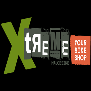 Xtreme Malcesine Vendor page | EurekaBike
