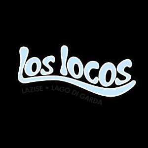Los Locos Vendor page | EurekaBike