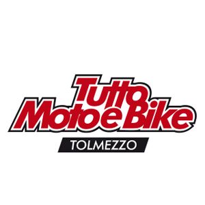 Tutto Moto e Bike Vendor page | EurekaBike