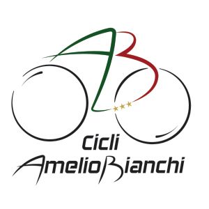 Cicli Amelio Bianchi Vendor page | EurekaBike