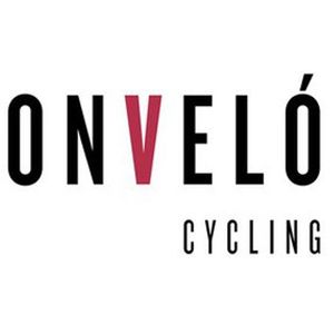 Onvelo Cycling Vendor page | EurekaBike