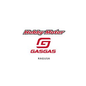 Hobby Motor Vendor page | EurekaBike