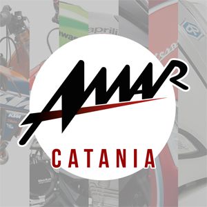 Amar Catania Vendor page | EurekaBike