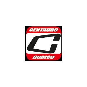 Centauro Dorico Moto Vendor page | EurekaBike