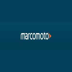 Marco Moto Vendor page | EurekaBike