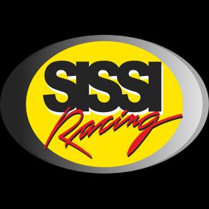 Sissi Racing Vendor page | EurekaBike