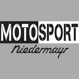Moto Sport Vendor page | EurekaBike