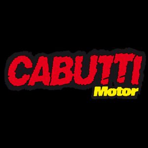 Cabutti Motor Vendor page | EurekaBike