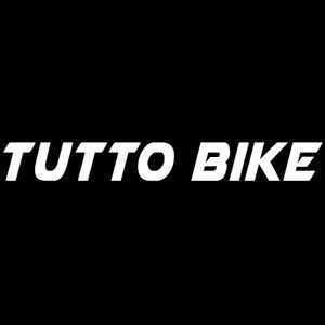 Tutto Bike Di Messano Daniele Vendor page | EurekaBike