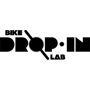 Drop In Bike Lab Vendor page | EurekaBike