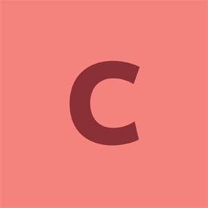 Ciclidea Vendor page | EurekaBike