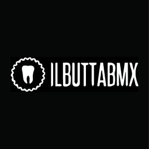 Il Butta BMX Vendor page | EurekaBike