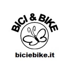 Bici e Bike Vendor page | EurekaBike
