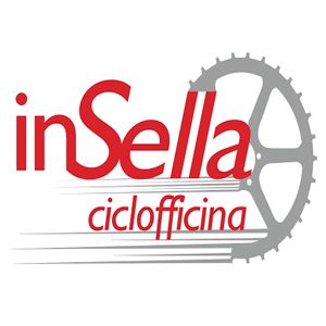 Insella Ciclofficina di Roveredo Lino Vendor page | EurekaBike