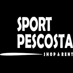 Sport Pescosta Vendor page | EurekaBike