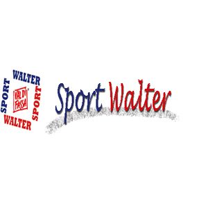 Sport Walter Vendor page | EurekaBike