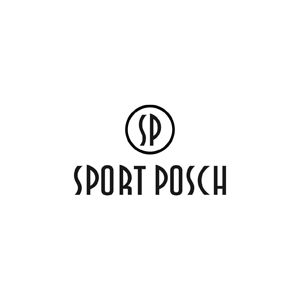 Sport Posch Vendor page | EurekaBike