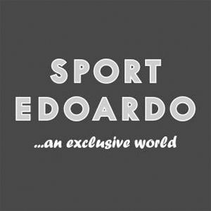 Sport Edoardo Bike Vendor page | EurekaBike