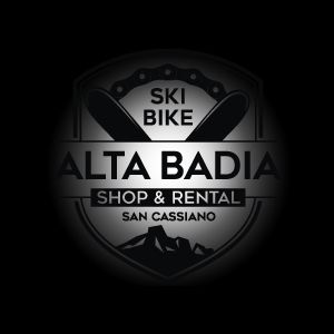 Alta Badia Shop and Rental La Villa Vendor page | EurekaBike