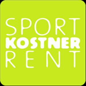Sport Kostner Vendor page | EurekaBike