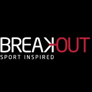 Break Out Sport Vendor page | EurekaBike