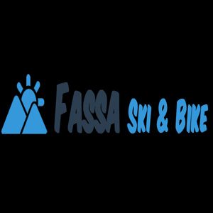 Fassa Ski and Bike Campitello Vendor page | EurekaBike