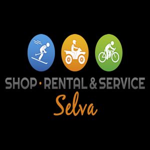 Sport Rental e Service Selva Vendor page | EurekaBike