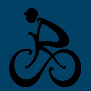 Bike RS Vendor page | EurekaBike