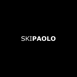 Ski Paolo Noleggio Sport Vendor page | EurekaBike