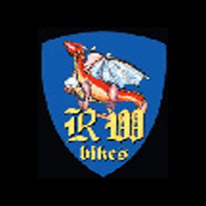 RW Bikes Vendor page | EurekaBike