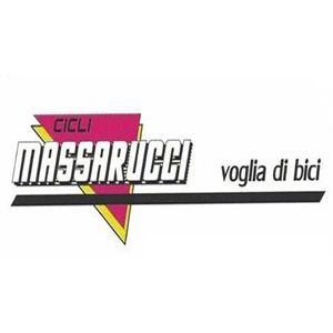 Massarucci Cicli Terni Vendor page | EurekaBike