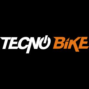 Tecno Bike Shopping Vendor page | EurekaBike