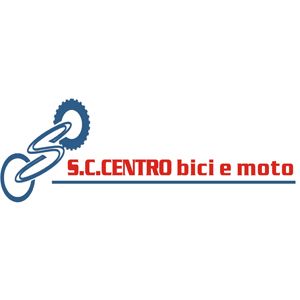 S C Centro Bici e Moto Vendor page | EurekaBike