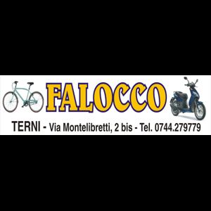 Cicli Falocco Vendor page | EurekaBike