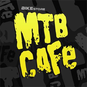 Bike Store Mtb Cafe Vendor page | EurekaBike