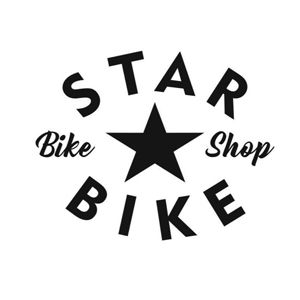 Star Bike Vendor page | EurekaBike