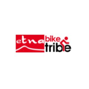 Etna Bike Tribe Vendor page | EurekaBike