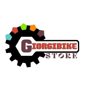 Giorgi Bike Store Vendor page | EurekaBike