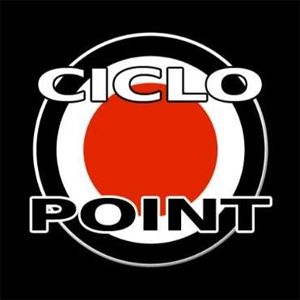 Ciclopoint Vendor page | EurekaBike