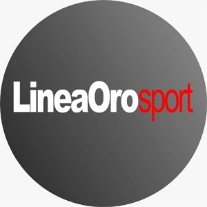 Linea Oro Sport Vendor page | EurekaBike