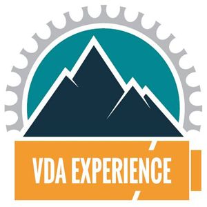 Vda Experience Vendor page | EurekaBike