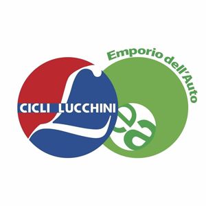 Cicli Lucchini Vendor page | EurekaBike